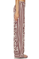 Eva Pants