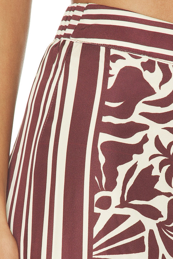 Eva Pants