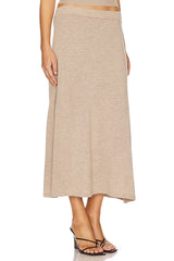 Deora Sweater Skirt