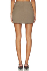 Laudine Skirt