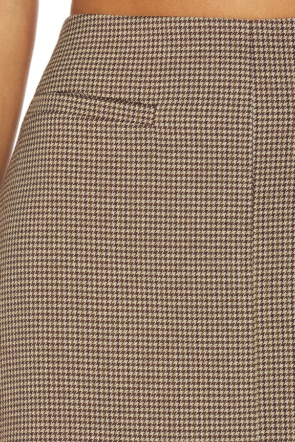 Laudine Skirt