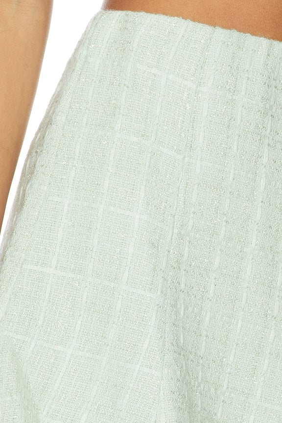 Kiona Skirt
