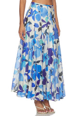 Kaley Skirt