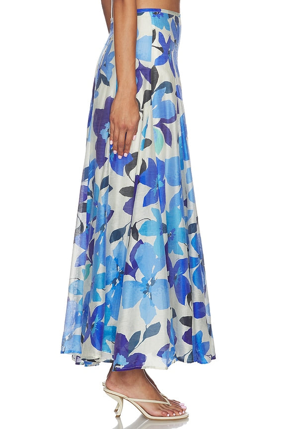 Kaley Skirt