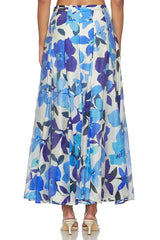 Kaley Skirt