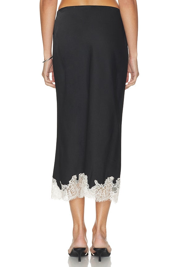 Blossom Skirt