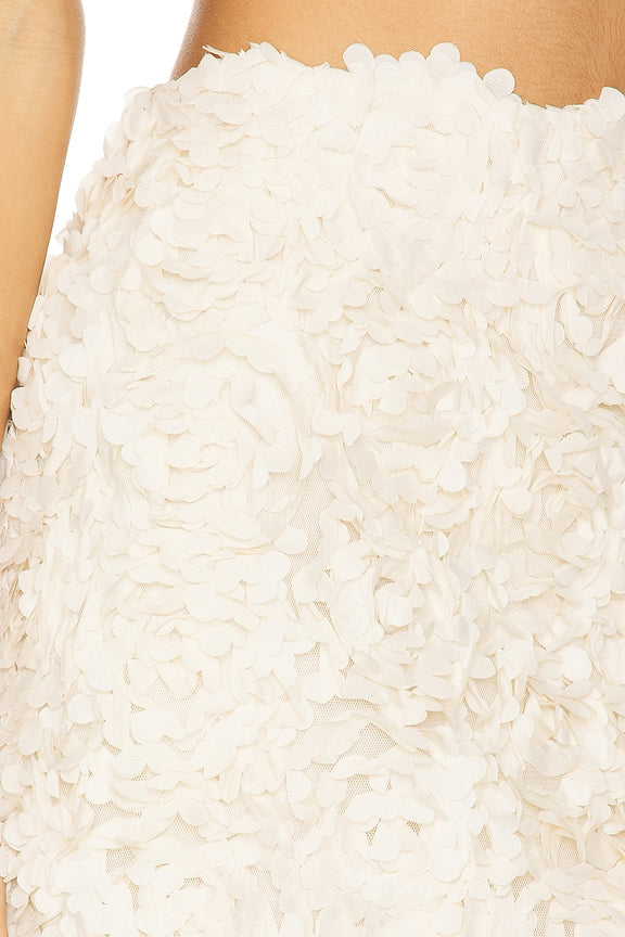 Ena Skirt