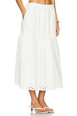 Nalley Skirt