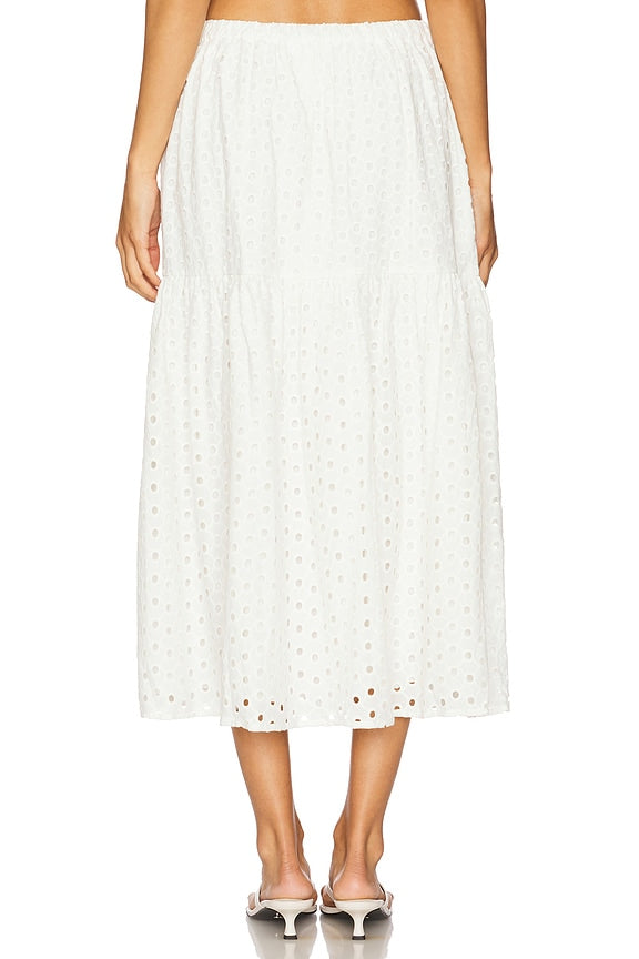 Nalley Skirt