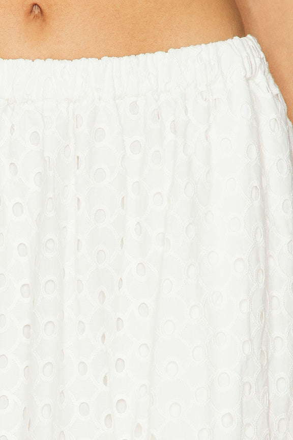 Nalley Skirt