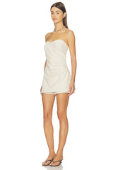 Haralda Romper