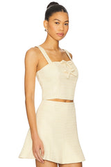 Kiona Top