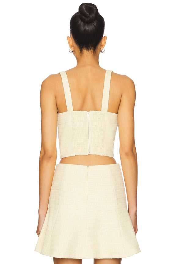 Kiona Top