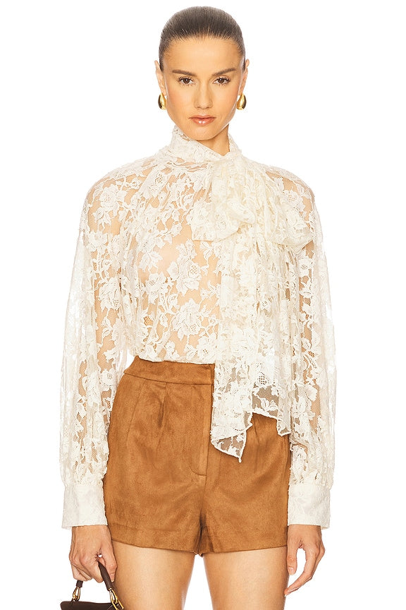Cinthia Top