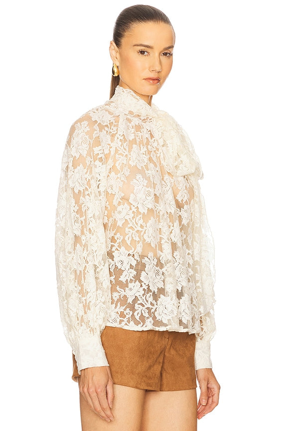 Cinthia Top