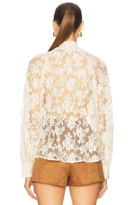 Cinthia Top
