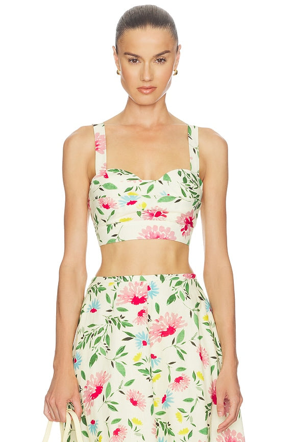Myria Top