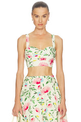 Myria Top
