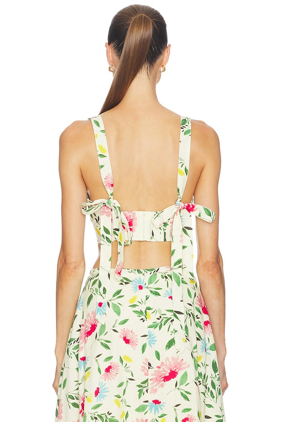 Myria Top