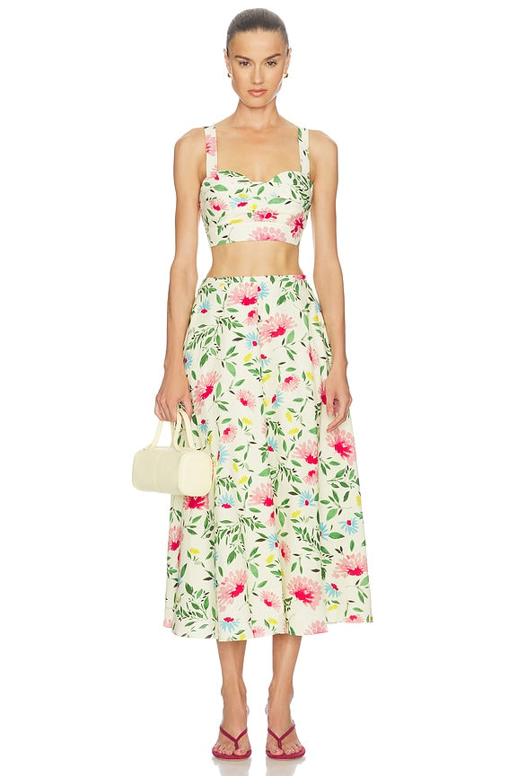 Myria Top