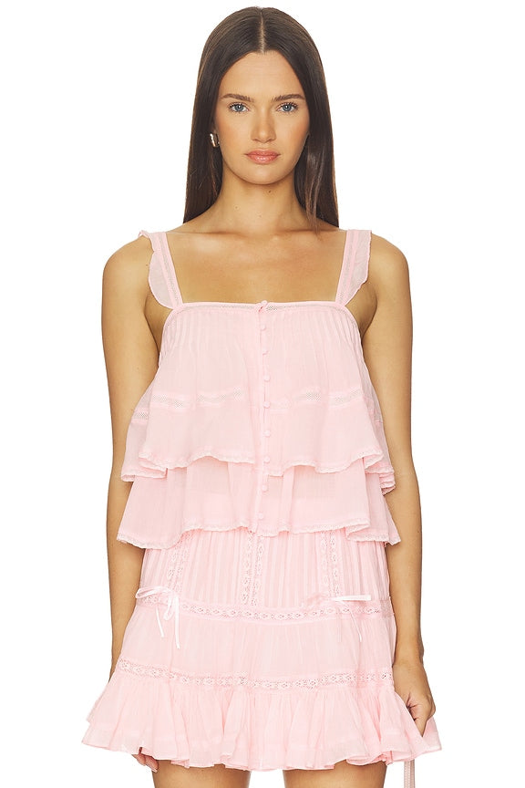 Delia Top