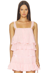 Delia Top
