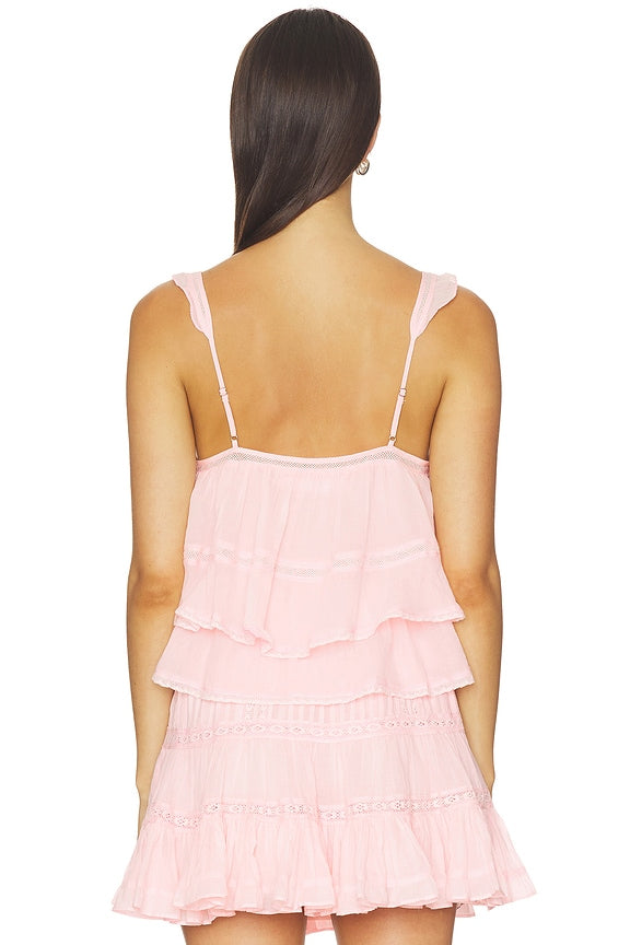 Delia Top