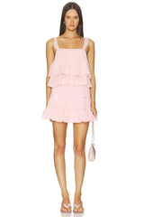 Delia Top