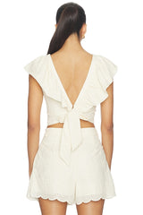 Margo Top