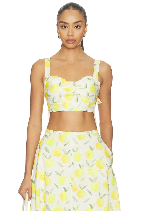 Myria Top