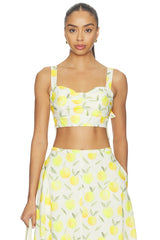 Myria Top