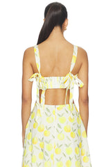 Myria Top