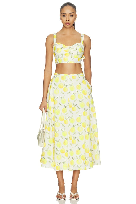 Myria Top