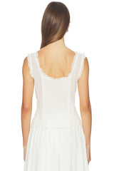 Carrie Top