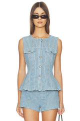 Noa Vest
