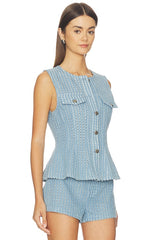 Noa Vest