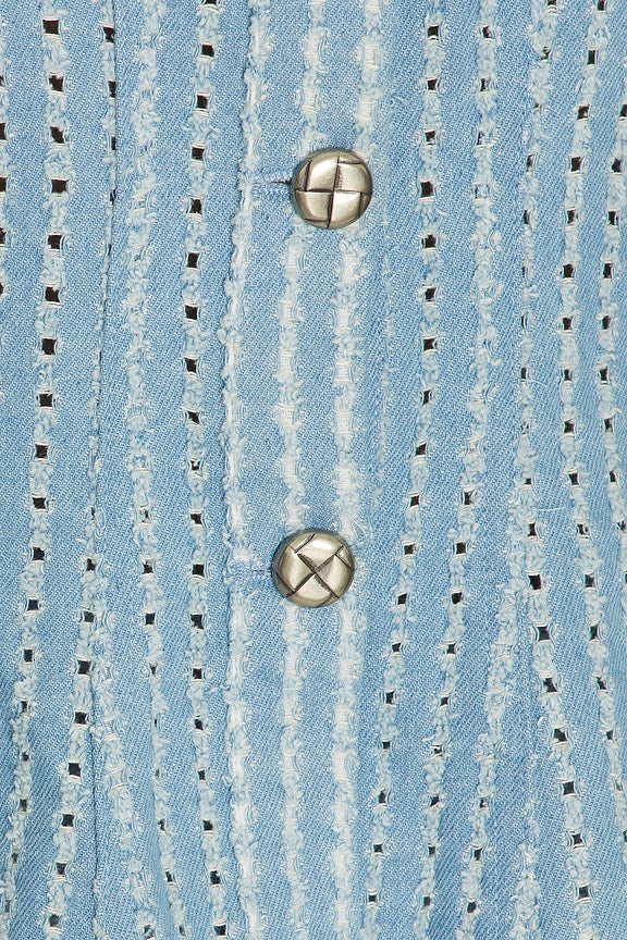 Noa Vest