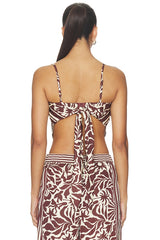 Eva Top