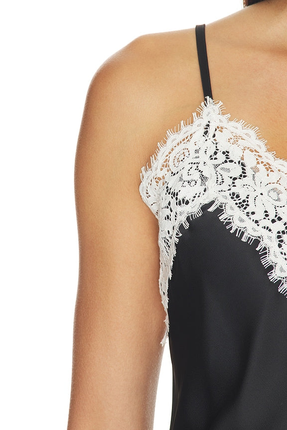 Analise Top