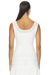 Victoria Top
