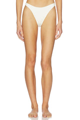 Maui Bikini Bottom