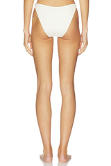 Maui Bikini Bottom