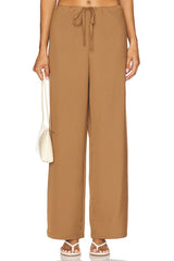 Costera Pant