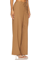 Costera Pant