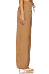 Costera Pant
