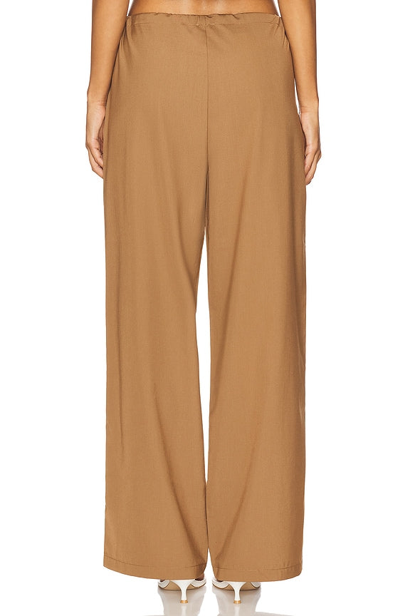 Costera Pant
