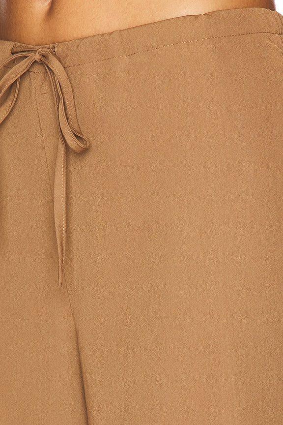 Costera Pant