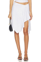 Bobbi Skirt