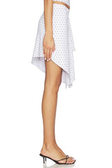Bobbi Skirt
