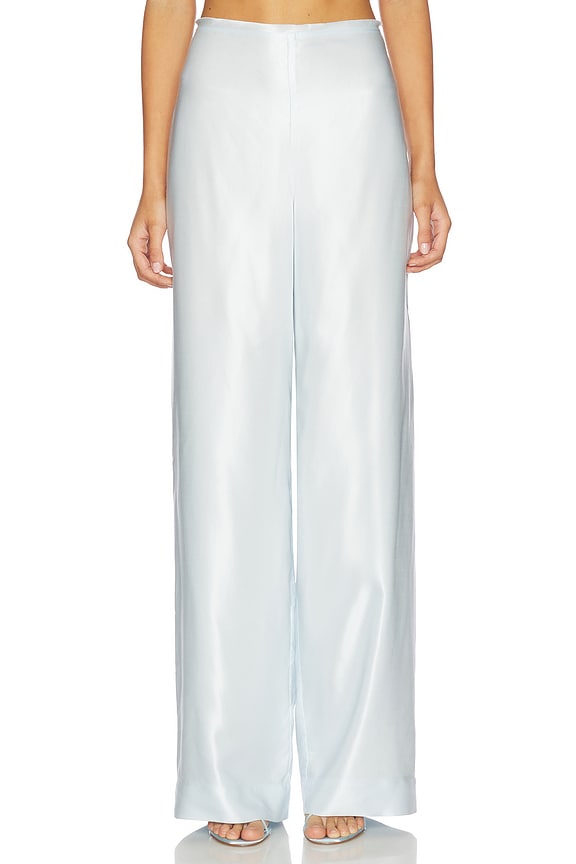 AUTEUR Rhiannon Bias Pant